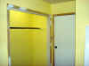 babyroomy2.jpg (56106 bytes)